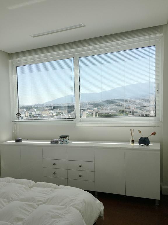 Mind-Blowing Acropolis View Apt Афіни Екстер'єр фото